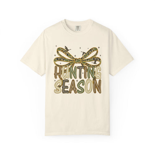 Its Hunting Season Mama